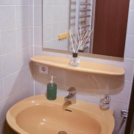 Zeus Mit Grosser Eingezaeunter Terrasse Todtmoos