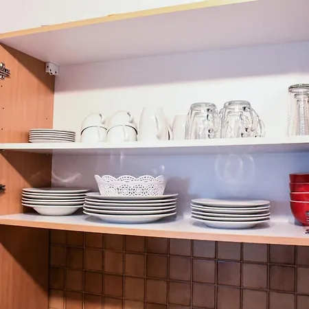 Zeus Mit Grosser Eingezaeunter Terrasse Todtmoos