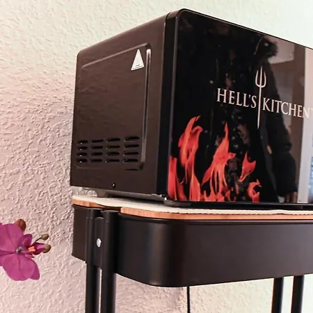 Zeus Mit Grosser Eingezaeunter Terrasse * Todtmoos