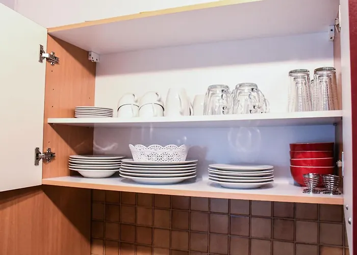 Zeus Mit Grosser Eingezaeunter Terrasse Todtmoos