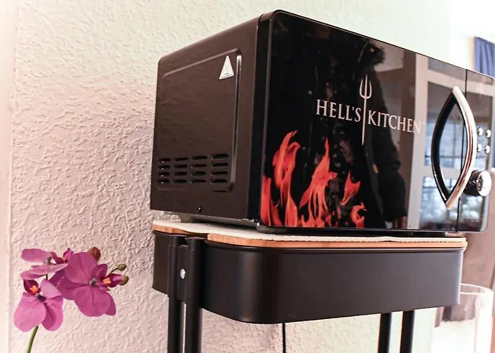 Zeus Mit Grosser Eingezaeunter Terrasse * Todtmoos